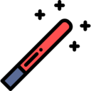 Tools and utensils,magic wand,witch,magician,wizard,witchcraft
